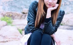 国产精品人成视频免费软件